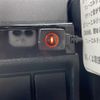 daihatsu tanto 2020 CFJ1754844 image 24