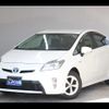 toyota prius 2012 -TOYOTA--Prius DAA-ZVW30--ZVW30-5456800---TOYOTA--Prius DAA-ZVW30--ZVW30-5456800- image 1