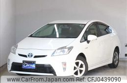 toyota prius 2012 -TOYOTA--Prius DAA-ZVW30--ZVW30-5456800---TOYOTA--Prius DAA-ZVW30--ZVW30-5456800-