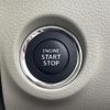 suzuki alto-lapin 2022 CFJ1590531 image 11