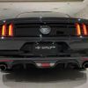 ford mustang 2015 quick_quick_fumei_1FA6P8TH8F5360379 image 10