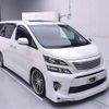 toyota vellfire 2014 -TOYOTA--Vellfire ANH20W-8315439---TOYOTA--Vellfire ANH20W-8315439- image 1
