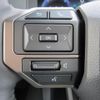 toyota toyota-others 2024 quick_quick_3DA-GDJ250W_GDJ250-0001906 image 17
