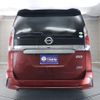 nissan serena 2017 -NISSAN--Serena DAA-GFC27--GFC27-045910---NISSAN--Serena DAA-GFC27--GFC27-045910- image 24