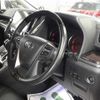toyota vellfire 2019 CFJ1672706 image 8