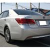 toyota crown 2013 quick_quick_DAA-AWS210_AWS210-6027368 image 2