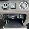 toyota crown 2011 CFJ1855815 image 13