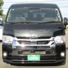 toyota hiace-wagon 2022 CFJ1101625 image 9