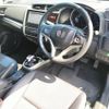 honda fit-hybrid 2014 CFJ1737537 image 7