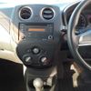 nissan note 2019 -NISSAN--Note E12-635933---NISSAN--Note E12-635933- image 10