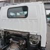 isuzu elf-truck 2022 -ISUZU--Elf 2RG-NJR88AD--NJR88-7009868---ISUZU--Elf 2RG-NJR88AD--NJR88-7009868- image 14