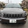 jeep grand-cherokee 2019 -CHRYSLER 【一宮 330ﾆ3028】--Jeep Grand Cherokee DBA-WK36T--1C4RJFEG8KC690417---CHRYSLER 【一宮 330ﾆ3028】--Jeep Grand Cherokee DBA-WK36T--1C4RJFEG8KC690417- image 20