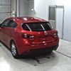 mazda axela 2016 CFJ1829921 image 2