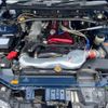 nissan silvia 2002 quick_quick_GF-S15_S15036196 image 4