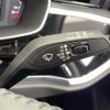 audi q3 2020 -AUDI--Audi Q3 3DA-F3DFGF--WAUZZZF37L1121901---AUDI--Audi Q3 3DA-F3DFGF--WAUZZZF37L1121901- image 7