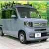 honda n-van-style 2023 quick_quick_JJ1_JJ1-5021141 image 17