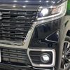 suzuki spacia 2021 quick_quick_MK53S_MK53S-767940 image 12