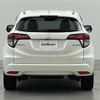 honda vezel 2017 -HONDA--VEZEL DAA-RU3--RU3-1261509---HONDA--VEZEL DAA-RU3--RU3-1261509- image 15