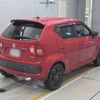 suzuki ignis 2016 -SUZUKI--Ignis FF21S-108400---SUZUKI--Ignis FF21S-108400- image 2