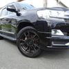 toyota land-cruiser 2020 CFJ1741587 image 19