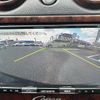 daihatsu copen 2005 CFJ1721315 image 13
