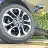 mazda demio 2014 CFJ1597542 image 12