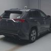 toyota rav4 2019 -TOYOTA--RAV4 6BA-MXAA54--MXAA54-4003314---TOYOTA--RAV4 6BA-MXAA54--MXAA54-4003314- image 2