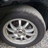 toyota prius-α 2013 CFJ1814171 image 9