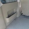 daihatsu atrai-wagon 2012 CFJ1613913 image 63