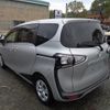 toyota sienta 2019 -TOYOTA--Sienta NSP170G--7210248---TOYOTA--Sienta NSP170G--7210248- image 29