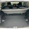 subaru xv 2017 quick_quick_DBA-GT3_032588 image 5