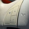 fiat 500 2010 -FIAT--Fiat 500 ABA-31212--ZFA31200000543693---FIAT--Fiat 500 ABA-31212--ZFA31200000543693- image 11