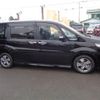 honda stepwagon 2020 -HONDA--Stepwgn 6AA-RP5--RP5-1207452---HONDA--Stepwgn 6AA-RP5--RP5-1207452- image 3