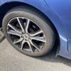 subaru impreza-wagon 2017 -SUBARU--Impreza Wagon DBA-GT7--GT7-006940---SUBARU--Impreza Wagon DBA-GT7--GT7-006940- image 5