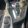 bmw 3-series 2014 CFJ1842445 image 17
