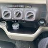 toyota passo 2011 -TOYOTA--Passo DBA-KGC30--KGC30-0058259---TOYOTA--Passo DBA-KGC30--KGC30-0058259- image 15