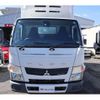 mitsubishi-fuso canter 2015 quick_quick_TKG-FBA50_FBA50-540467 image 5