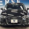 audi a3 2018 -AUDI--Audi A3 ABA-8VCZPL--WAUZZZ8V0J1081558---AUDI--Audi A3 ABA-8VCZPL--WAUZZZ8V0J1081558- image 16