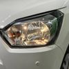 daihatsu mira-e-s 2019 -DAIHATSU--Mira e:s 5BA-LA350S--LA350S-0170473---DAIHATSU--Mira e:s 5BA-LA350S--LA350S-0170473- image 13