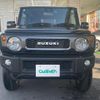 suzuki jimny 2024 -SUZUKI--Jimny 3BA-JB64W--JB64W-344742---SUZUKI--Jimny 3BA-JB64W--JB64W-344742- image 17