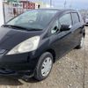 honda fit 2010 -HONDA--Fit DBA-GE6--GE6-1365097---HONDA--Fit DBA-GE6--GE6-1365097- image 9