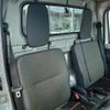 suzuki carry-truck 2015 quick_quick_EBD-DA16T_DA16T-210598 image 11