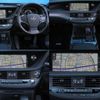 lexus ls 2018 CFJ6498463 image 15