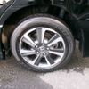 toyota voxy 2020 -TOYOTA--Voxy DBA-ZRR80W--ZRR80-0613577---TOYOTA--Voxy DBA-ZRR80W--ZRR80-0613577- image 11