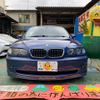 bmw alpina 2002 -BMW--BMW Alpina GF-3E46--WAPB333L02UE46544---BMW--BMW Alpina GF-3E46--WAPB333L02UE46544- image 3
