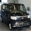 honda n-box 2016 -HONDA--N BOX JF1-1913518---HONDA--N BOX JF1-1913518- image 5