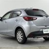 mazda demio 2019 -MAZDA--Demio 6BA-DJLAS--DJLAS-101357---MAZDA--Demio 6BA-DJLAS--DJLAS-101357- image 15