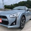 daihatsu copen 2019 -DAIHATSU 【山口 588ｷ 777】--Copen DBA-LA400K--LA400K-0040124---DAIHATSU 【山口 588ｷ 777】--Copen DBA-LA400K--LA400K-0040124- image 1