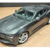 chevrolet camaro 2018 -GM 【名変中 】--Chevrolet Camaro A1XC--J0161408---GM 【名変中 】--Chevrolet Camaro A1XC--J0161408- image 22