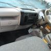 toyota dyna-truck 2008 GOO_NET_EXCHANGE_0500956A30231020W001 image 38